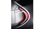 Renault Ondelios Concept 2008 года